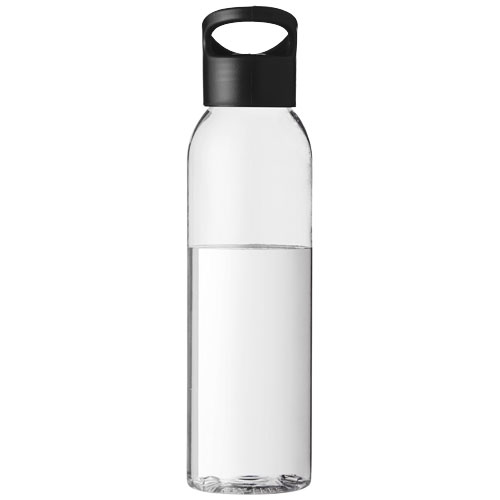 SKY drikkeflaske 650ml 2